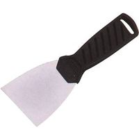 Scraper Wall Homeowner Chisel