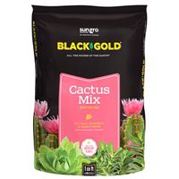 Cactus Mix, 1 Cu Ft