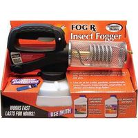 Mosquito Beater Propane Insecticide