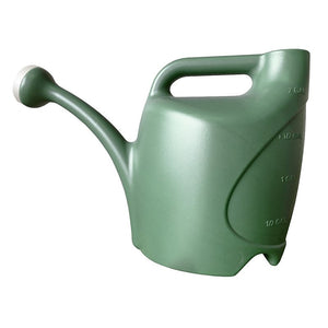 Watering Can Green 2Ga