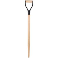 30" Pro DH Shovel Handle