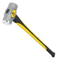 8 lb FBG Sledge Hammer (8 lbs)