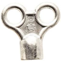 Plumb Pak Air Valve Key (PP10-7)