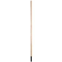 60" PRM Rake Handle (1.66 lbs)