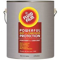 Fluid Film, 1 Gallon