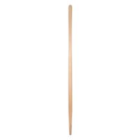 Long Handle Shovel Wood 4
