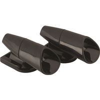 BLK Deer Alert Device