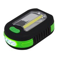 Worklight COB LED with Stand