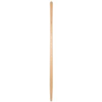 Vulcan MG-PRL-SF Shovel Handle, Wood, For: Replacement