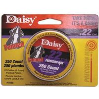 Daisy 7922 Pointed Field Pellet .22 Cal. Pellet