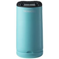 Mosquito Repeller Patio - Blue