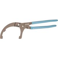 Oil Filter and PVC Pliers 212