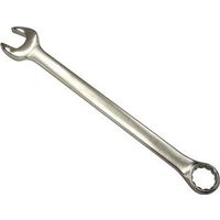 1-1/8" Combination Wrench by Hand Mechanics