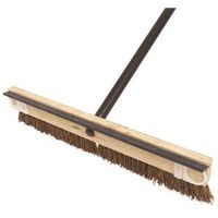 18" DR Coater and Squeegee (1.59 lbs)