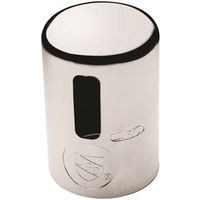 Dishwasher Air Gap Cap - PC