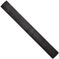 Adfors 100 ft x 48 in Black Aluminum Screen Wire (FCS9195-M)