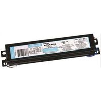 1/2 F96 T12 Lamp Ballast