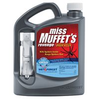 Spider Killer Revenge 64 oz.