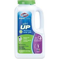 pH Up (4 lb)