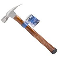 Hammer Rip Frame Wood 22 oz - Striking Tools