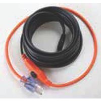 PowerZone Pipe Heat Tape, 24 ft (ORPHC16824)