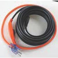 PowerZone Pipe Heat Tape, 30 ft (Model ORPHC21030)