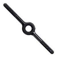 1" Die Stock Handle