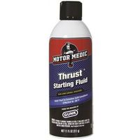 11 oz Starting Fluid
