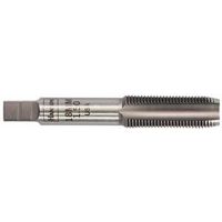 4mm x 0.75 Metric Tap