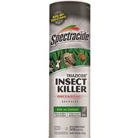 9583LB Triazicide Granule