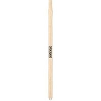 Handle Sledge Wood Handle 36"