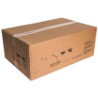 True Temper Wheelbarrow Part for RP810, BP10, and RP6DW8 Parts Box