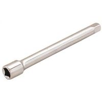 Bar Extension 3/8" Drive x 3"