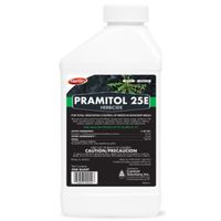 Pramitol Herbicide