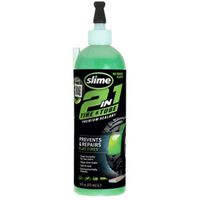 Green Tire Tube Sealant 1 oz
