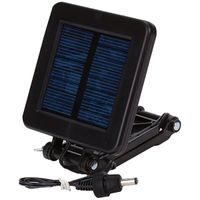 Moultrie MFA-13464 Battery Charger 6V/12V