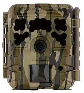 Kit Camera TRL Micro-42I