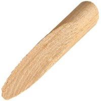 Kreg Peg, 19/64" Diameter, Pine