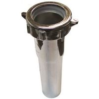 Extension Tube 1-1/4" x 12" P