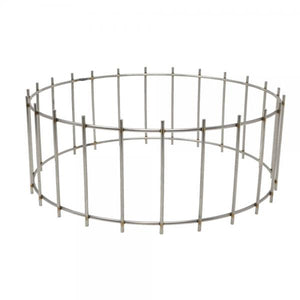 All Weather Feeder Squirrel Cage