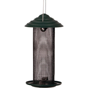 Mini Magnum Thistle Feeder