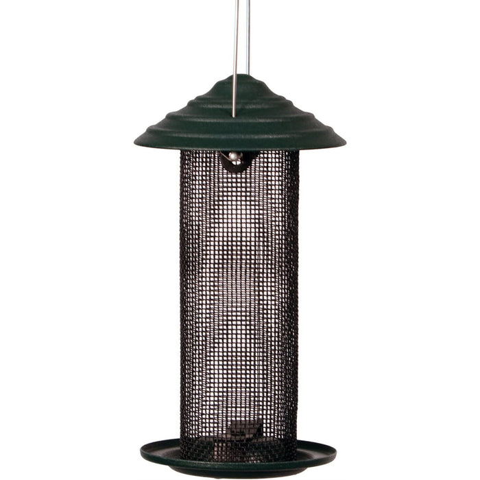 Mini Magnum Thistle Feeder