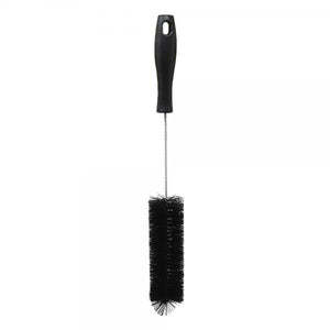 Hummer Brush for Wild Birds - Ideal for Feeding and Attracting Hummingbirds