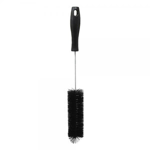 Hummer Brush for Wild Birds - Ideal for Feeding and Attracting Hummingbirds