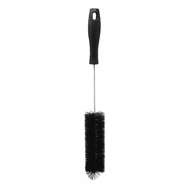 Hummer Brush for Wild Birds - Ideal for Feeding and Attracting Hummingbirds
