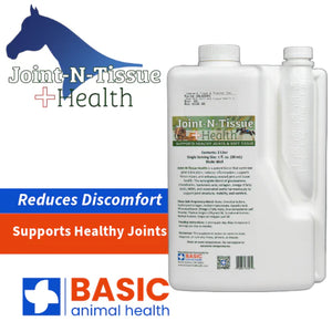 Joint-N-Tissue 64oz.