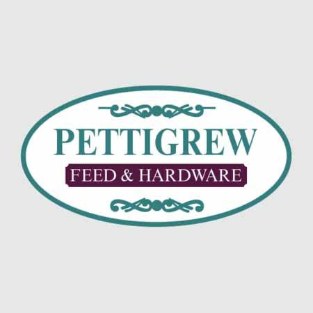 Preen13LB WeedPreventer