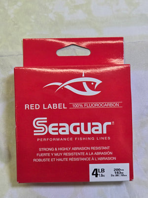 Red Label Red Label