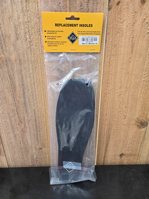 Muck Boot® Insoles
