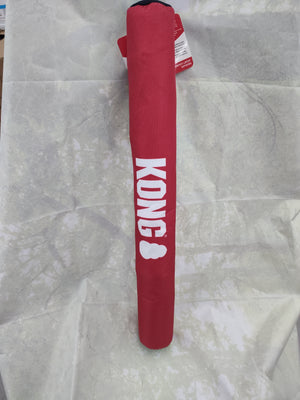 Kong Signature Stik Extra Large